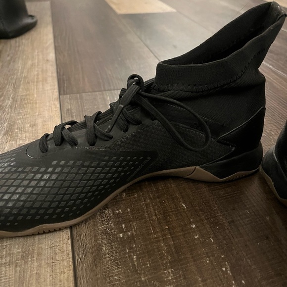 Adidas predator slip on - Picture 6 of 8